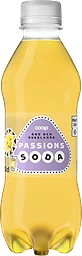 Passionsoda