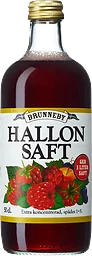 Hallon Extra Koncentrerad