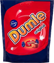 Dumle Original
