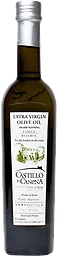 Olja Reserva Familiar Arbequina