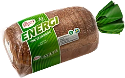 Energi