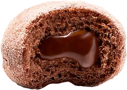 Minimunk Choklad Choc-o-lot Bite