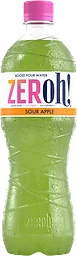 Sour Apple