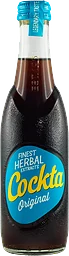 Örtläskdryck Original