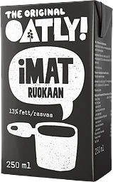 Imat 13%
