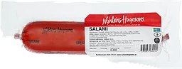 Salami