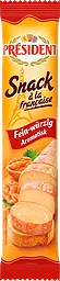 Snack Kittost aromatisk