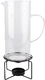 Glöggkanna