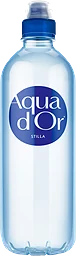 Stilla mineralvatten Naturell