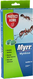 Myrdosa 2-pack