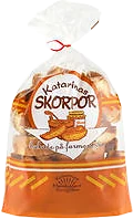Skorpor Katarinas