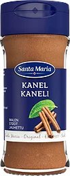 Kanel Malen