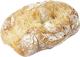 Balder