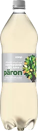 Pärondryck Ciderkaraktär Light