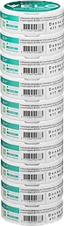 Simply Spearmint Min Tobaksfritt Snus