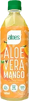 AloeVera Mango