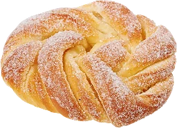 Bulle Kolaknut