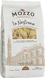 Tortiglioni