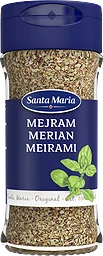 Mejram Burk