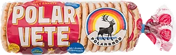 PolarVete