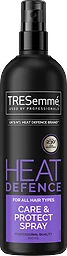 Heat Defense Spray