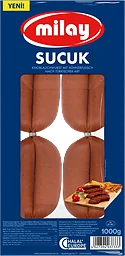 Sucuk