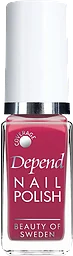 Minilack 828 Rosa
