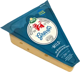Grevé® Mild