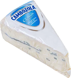 Cambozola 42%