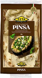 Pinsa