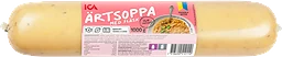 Ärtsoppa med Fläsk