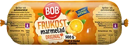 Marmelad Refill Frukostmarmelad