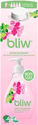 Handtvål Äppelblom Refill karton