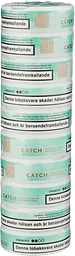 Spearmint White Mini 10-pack