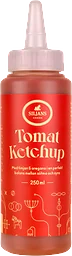 Ketchup 250ml