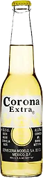 Extra Ljus Lager 3.2%