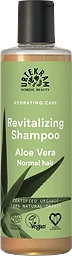 Schampo Aloe Vera