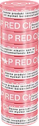 Red Chili Melon Strong Sto