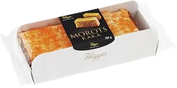 Morotskaka