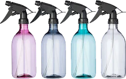 Sprayflaska 1-p