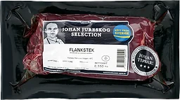 Flankstek ca