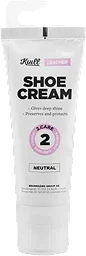 Shoe Cream 2 Skokräm