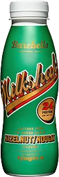 Protein Milkshake 2021 330g