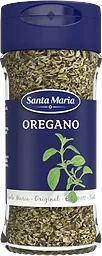 Oregano