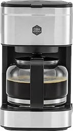 Kaffebryggare Coffee Prio