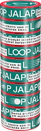 Jalapeño Lime Hyper Strong 10-pack