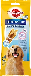Dentastix Large