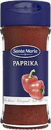 Paprika