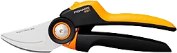 Sekatör PowerGear P961 SS L