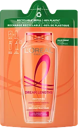 Schampo Dream Length Refill